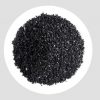 ACTIVATED CARBON 900IV