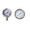 PRESSURE GAUGE-228×228