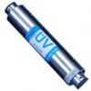 uv barrel-228×228