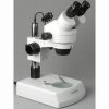 Microscope 3