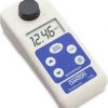 Turbidity meter 1