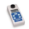 Turbidity meter 4