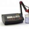 ph digital meter 1