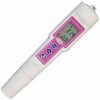 ph meter 1