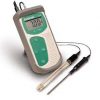 ph meter 2