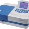 spectrophotometer 2