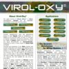 VIRROLXY